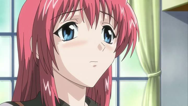 Ane Haramix – 3