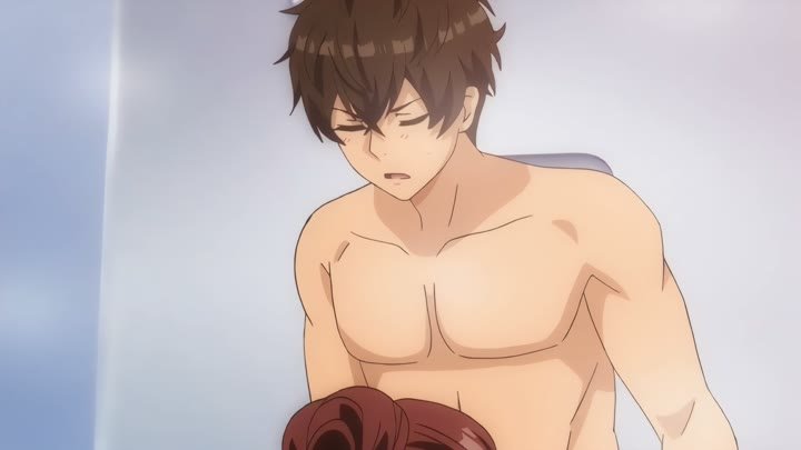 Anehame Ore no Hatsukoi ga Jisshi na Wake ga Nai – 2